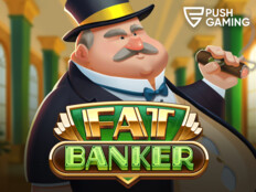 Hello neighbor oyunları. Usa online casino slots.74